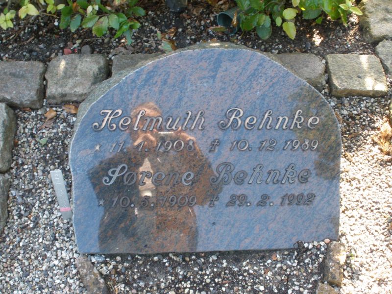 Soerene Behnke .JPG